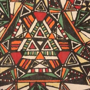 Meet your Posher, Ron